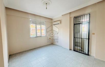 AYDINEVLER MAHALLESİ'NDE KİRALIK 2+1 DAİRE