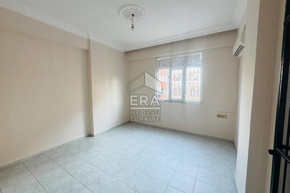 AYDINEVLER MAHALLESİ'NDE KİRALIK 2+1 DAİRE