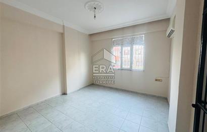 AYDINEVLER MAHALLESİ'NDE KİRALIK 2+1 DAİRE