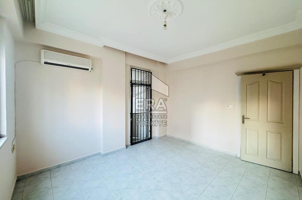 AYDINEVLER MAHALLESİ'NDE KİRALIK 2+1 DAİRE