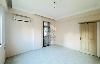 AYDINEVLER MAHALLESİ'NDE KİRALIK 2+1 DAİRE