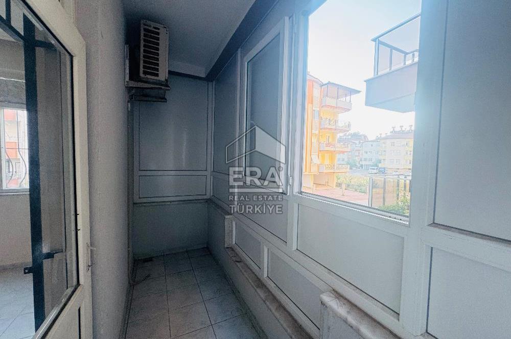 AYDINEVLER MAHALLESİ'NDE KİRALIK 2+1 DAİRE