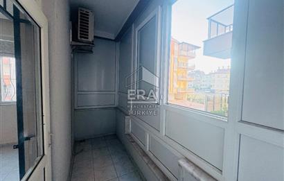 AYDINEVLER MAHALLESİ'NDE KİRALIK 2+1 DAİRE