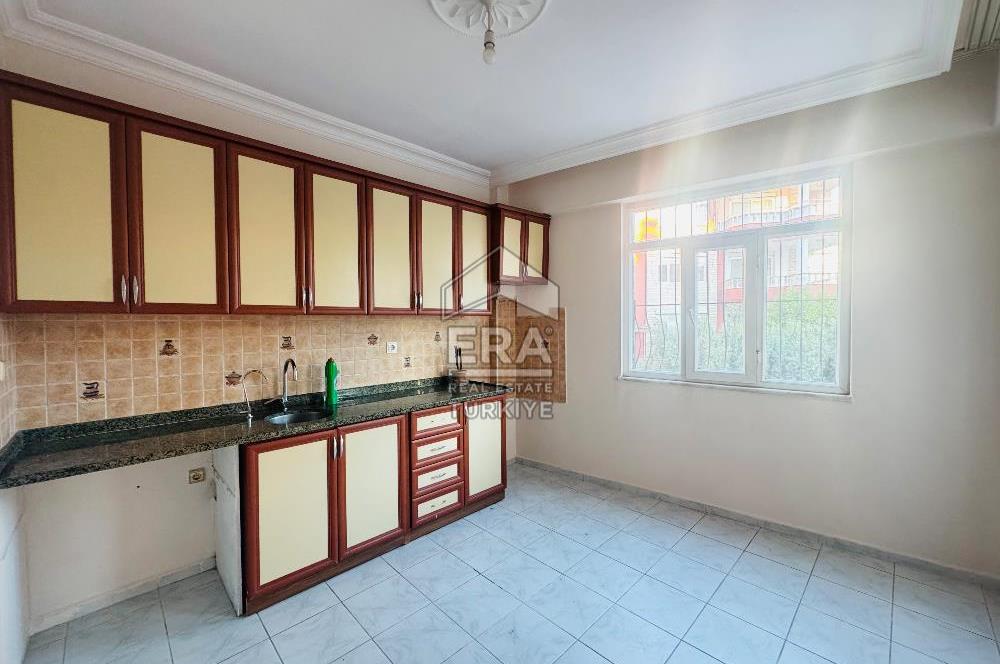 AYDINEVLER MAHALLESİ'NDE KİRALIK 2+1 DAİRE