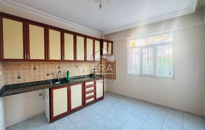 AYDINEVLER MAHALLESİ'NDE KİRALIK 2+1 DAİRE