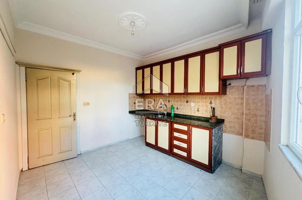 AYDINEVLER MAHALLESİ'NDE KİRALIK 2+1 DAİRE