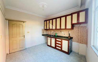 AYDINEVLER MAHALLESİ'NDE KİRALIK 2+1 DAİRE