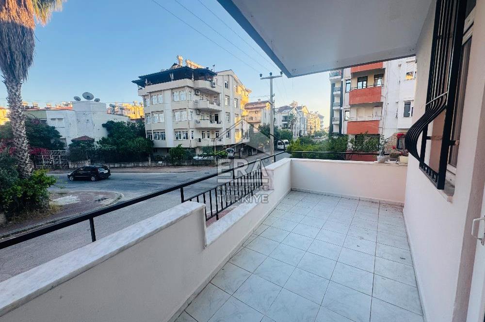 AYDINEVLER MAHALLESİ'NDE KİRALIK 2+1 DAİRE