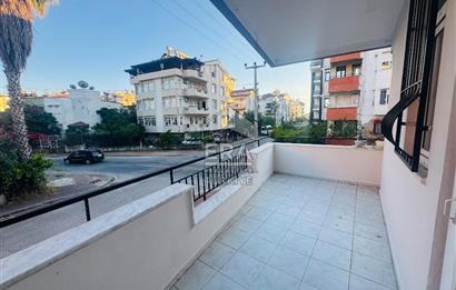 AYDINEVLER MAHALLESİ'NDE KİRALIK 2+1 DAİRE
