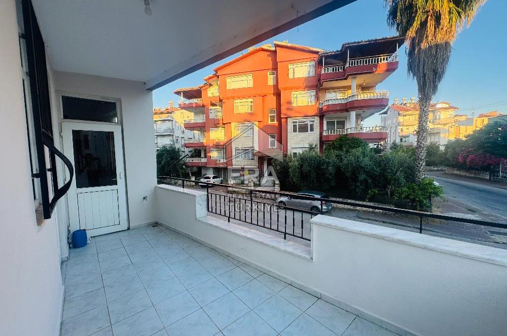 AYDINEVLER MAHALLESİ'NDE KİRALIK 2+1 DAİRE