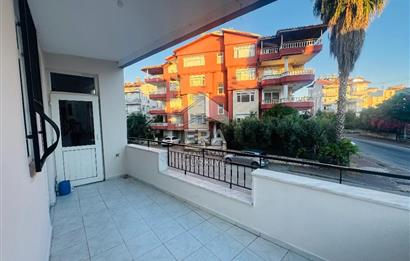 AYDINEVLER MAHALLESİ'NDE KİRALIK 2+1 DAİRE