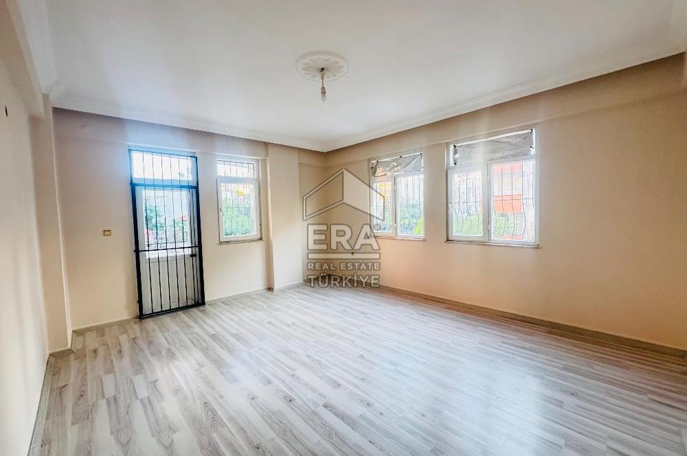 AYDINEVLER MAHALLESİ'NDE KİRALIK 2+1 DAİRE