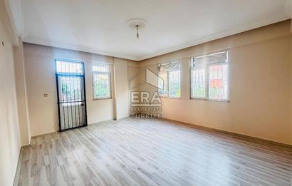 AYDINEVLER MAHALLESİ'NDE KİRALIK 2+1 DAİRE