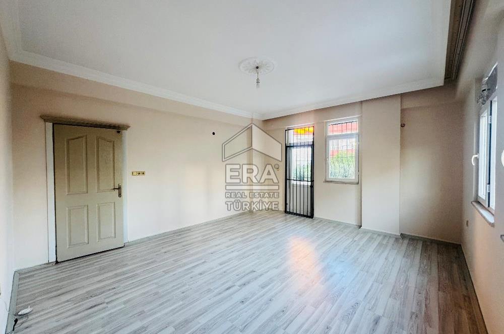 AYDINEVLER MAHALLESİ'NDE KİRALIK 2+1 DAİRE