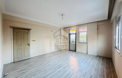 AYDINEVLER MAHALLESİ'NDE KİRALIK 2+1 DAİRE