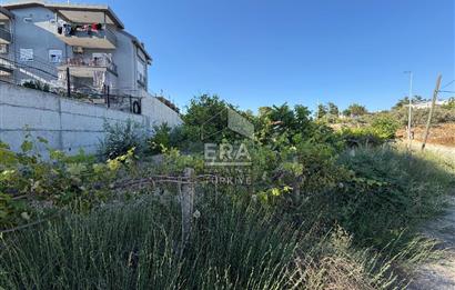 ANTALYA MANAVGAT ILICA MAHALLESİ SATILIK ARSA