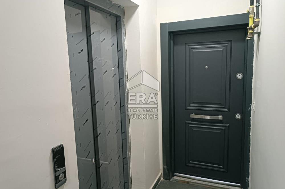 Era Söz'den Gaziosmanpaşa'da Sıfır Kiralık 1+1 Daire