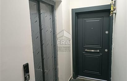 Era Söz'den Gaziosmanpaşa'da Sıfır Kiralık 1+1 Daire