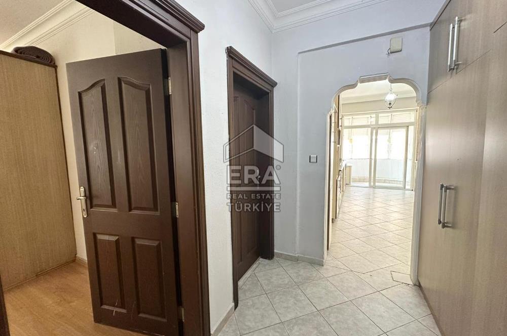 ANTALYA MANAVGAT SORGUN BULVARI ÜZERİ KİRALIK 4+1 DAİRE