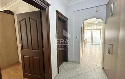 ANTALYA MANAVGAT SORGUN BULVARI ÜZERİ KİRALIK 4+1 DAİRE