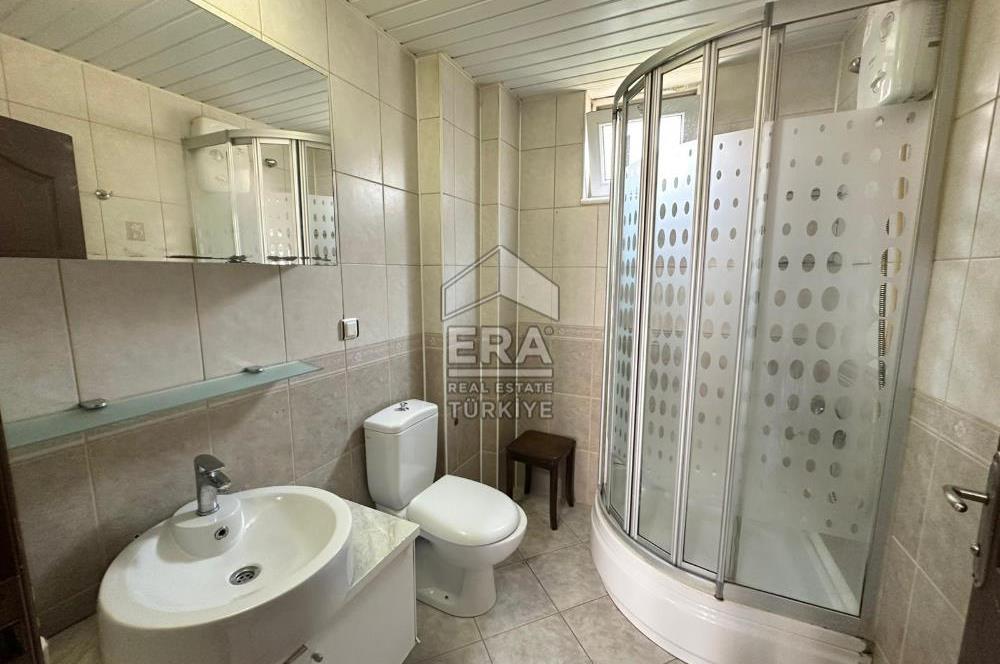ANTALYA MANAVGAT SORGUN BULVARI ÜZERİ KİRALIK 4+1 DAİRE