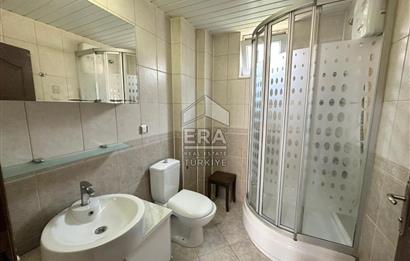 ANTALYA MANAVGAT SORGUN BULVARI ÜZERİ KİRALIK 4+1 DAİRE