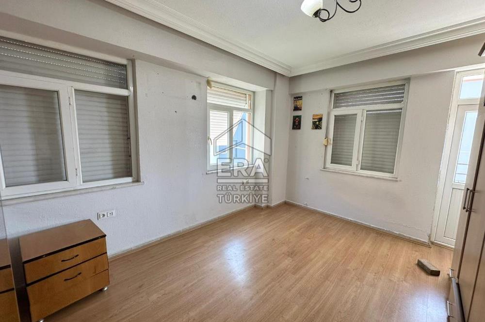 ANTALYA MANAVGAT SORGUN BULVARI ÜZERİ KİRALIK 4+1 DAİRE
