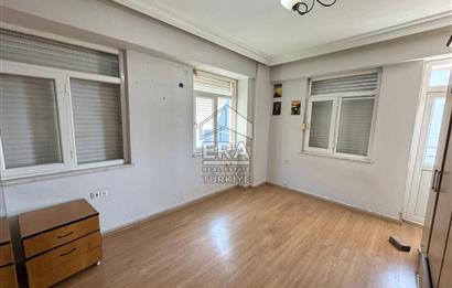 ANTALYA MANAVGAT SORGUN BULVARI ÜZERİ KİRALIK 4+1 DAİRE