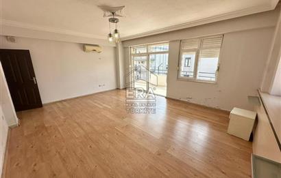 ANTALYA MANAVGAT SORGUN BULVARI ÜZERİ KİRALIK 4+1 DAİRE