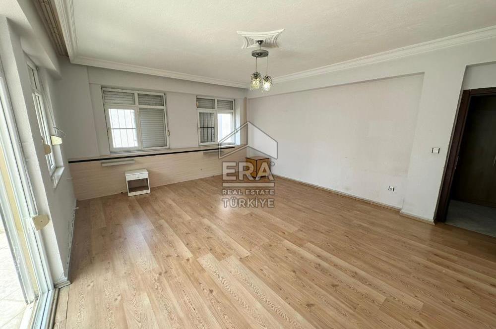 ANTALYA MANAVGAT SORGUN BULVARI ÜZERİ KİRALIK 4+1 DAİRE