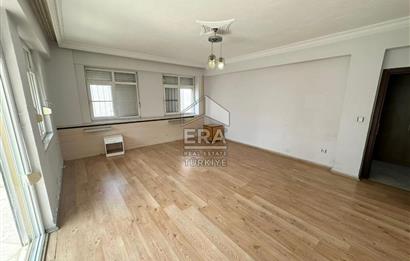 ANTALYA MANAVGAT SORGUN BULVARI ÜZERİ KİRALIK 4+1 DAİRE