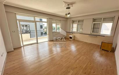 ANTALYA MANAVGAT SORGUN BULVARI ÜZERİ KİRALIK 4+1 DAİRE