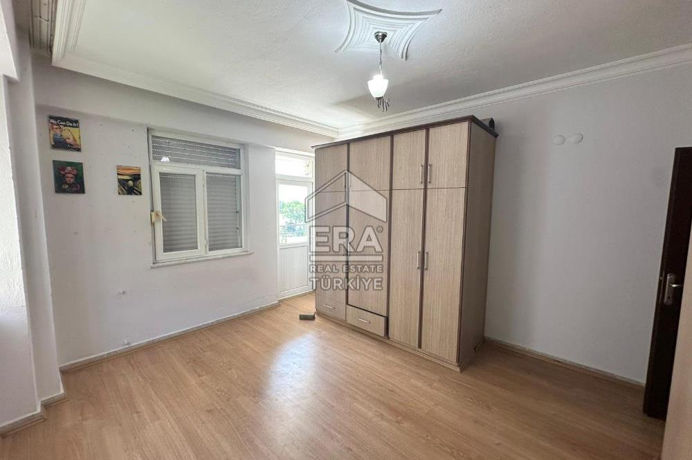 ANTALYA MANAVGAT SORGUN BULVARI ÜZERİ KİRALIK 4+1 DAİRE