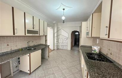 ANTALYA MANAVGAT SORGUN BULVARI ÜZERİ KİRALIK 4+1 DAİRE