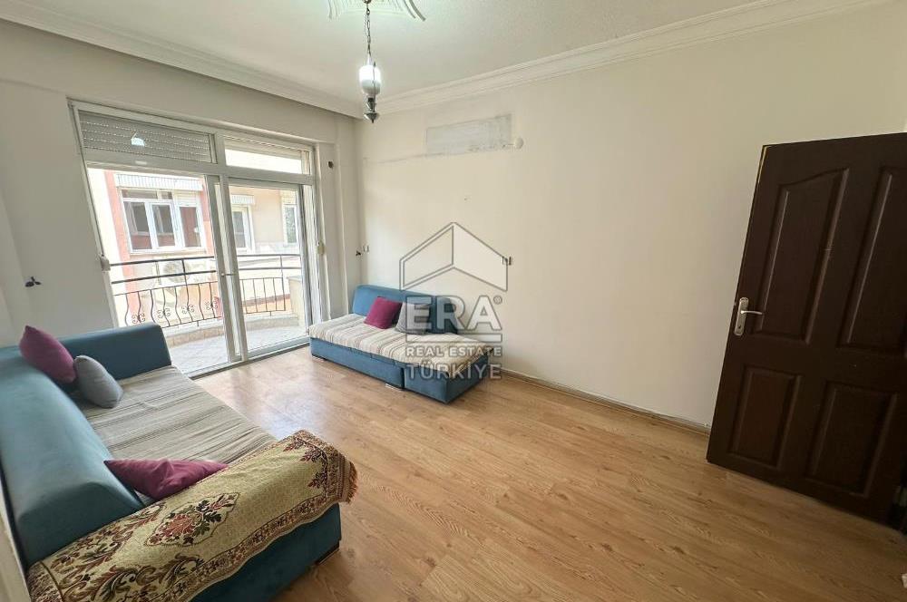 ANTALYA MANAVGAT SORGUN BULVARI ÜZERİ KİRALIK 4+1 DAİRE