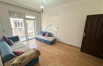 ANTALYA MANAVGAT SORGUN BULVARI ÜZERİ KİRALIK 4+1 DAİRE