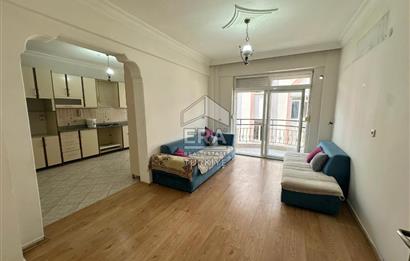 ANTALYA MANAVGAT SORGUN BULVARI ÜZERİ KİRALIK 4+1 DAİRE