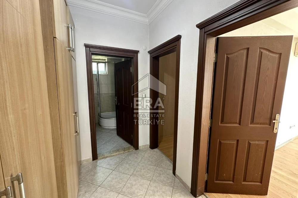 ANTALYA MANAVGAT SORGUN BULVARI ÜZERİ KİRALIK 4+1 DAİRE