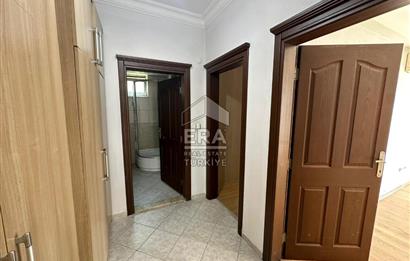 ANTALYA MANAVGAT SORGUN BULVARI ÜZERİ KİRALIK 4+1 DAİRE