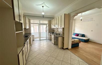 ANTALYA MANAVGAT SORGUN BULVARI ÜZERİ KİRALIK 4+1 DAİRE