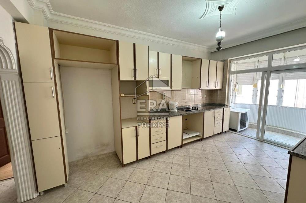 ANTALYA MANAVGAT SORGUN BULVARI ÜZERİ KİRALIK 4+1 DAİRE