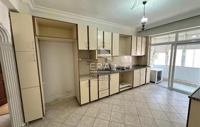 ANTALYA MANAVGAT SORGUN BULVARI ÜZERİ KİRALIK 4+1 DAİRE