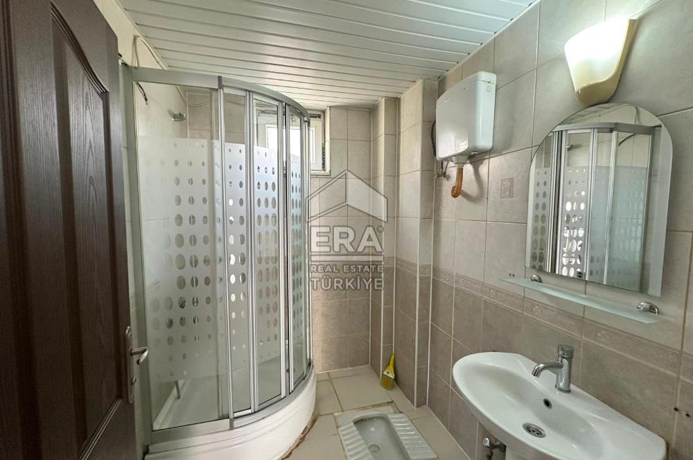 ANTALYA MANAVGAT SORGUN BULVARI ÜZERİ KİRALIK 4+1 DAİRE