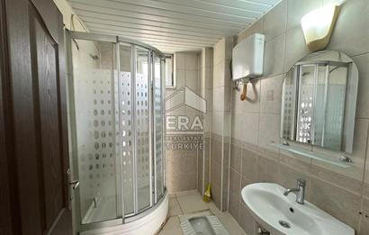 ANTALYA MANAVGAT SORGUN BULVARI ÜZERİ KİRALIK 4+1 DAİRE