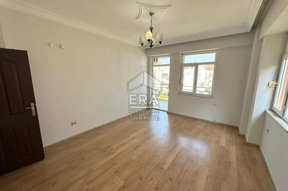 ANTALYA MANAVGAT SORGUN BULVARI ÜZERİ KİRALIK 4+1 DAİRE