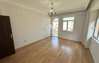 ANTALYA MANAVGAT SORGUN BULVARI ÜZERİ KİRALIK 4+1 DAİRE