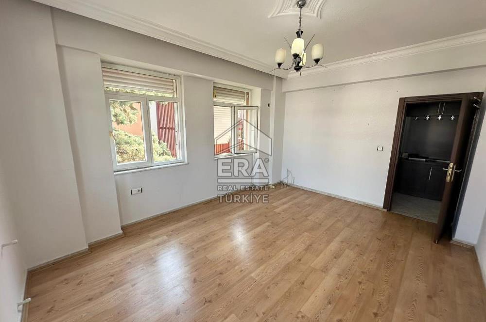 ANTALYA MANAVGAT SORGUN BULVARI ÜZERİ KİRALIK 4+1 DAİRE
