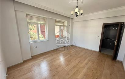 ANTALYA MANAVGAT SORGUN BULVARI ÜZERİ KİRALIK 4+1 DAİRE