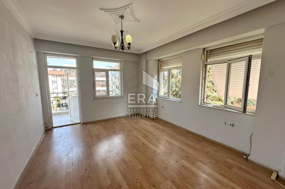 ANTALYA MANAVGAT SORGUN BULVARI ÜZERİ KİRALIK 4+1 DAİRE