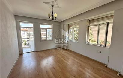 ANTALYA MANAVGAT SORGUN BULVARI ÜZERİ KİRALIK 4+1 DAİRE